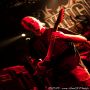 20130803_20-39-16_IMG_9653